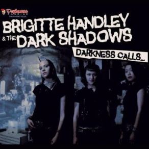 Download track Freedom Of Choice Dark Shadows, Brigitte Handley