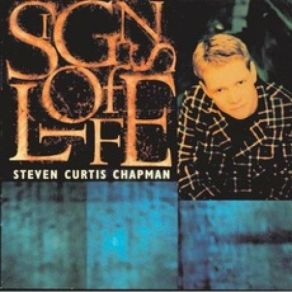 Download track Celebrate You Steven Curtis Chapman