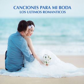 Download track Contigo Siempre Los Últimos Románticos