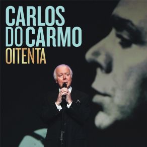 Download track Gaivota Carlos Do Carmo