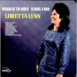Download track Stand By Your Man Loretta Lynn