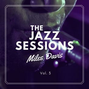 Download track It's Only A Paper Moon (Original Mix) Miles Davis