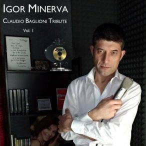 Download track Io Me Ne Andrei' Igor Minerva