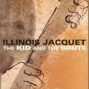 Download track Heads Ben Webster, Illinois Jacquet