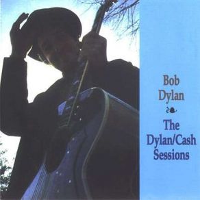 Download track Nashville Skyline Rag Bob Dylan, Johnny Cash