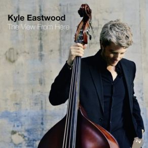 Download track Sirocco Kyle Eastwood