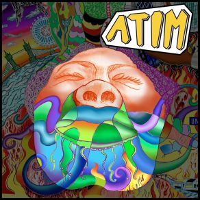 Download track Tell Me (Clean Version) Atim