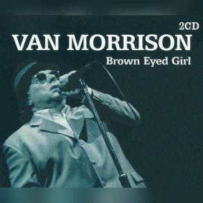 Download track Chick-A-Boom Van Morrison