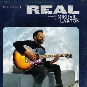 Download track Wasting Our Time Mikhail Laxton