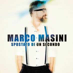 Download track All'altro Capo Di Un Filo Marco Masini