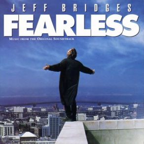 Download track Fearless Maurice Jarre