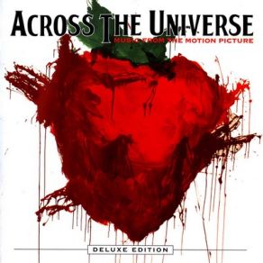 Download track I Want To Hold Your Hand Julie Taymor, Across The Universe CastT. V. Carpio