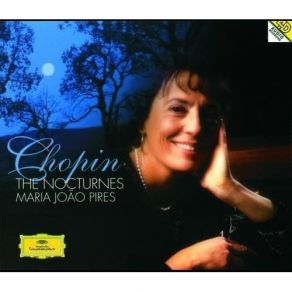 Download track 09. Nocturne No. 9 In B Major Op. 32 No. 1 - Andante Sostenuto Frédéric Chopin