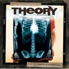 Download track So Happy Theory Of A Deadman
