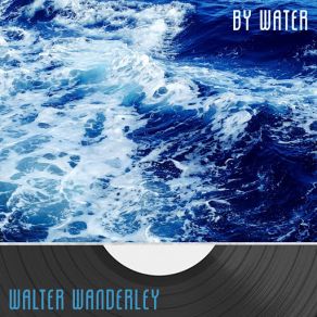 Download track O Amor E A Rosa Walter Wanderley