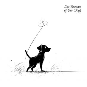 Download track Take The Lead Music For Dog's Ears
