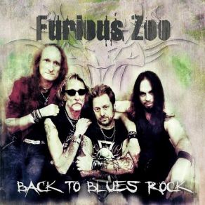 Download track No Way Furious Zoo