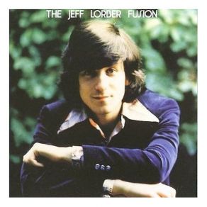 Download track Water Music The Jeff Lorber Fusion