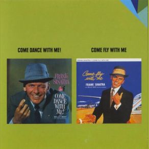 Download track Let's Get Away From It All Frank Sinatra
