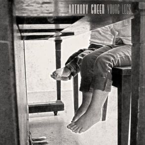 Download track You Have To Believe It Will Happen (Demo) Anthony Green