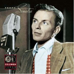 Download track September Song Frank Sinatra