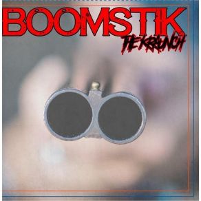 Download track Sunglasses At Night Boomstik