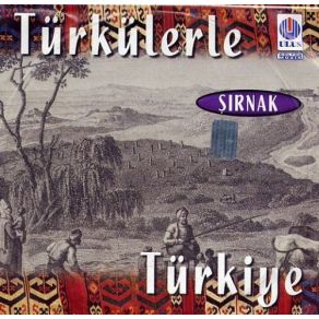 Download track Bugün Bayram Günüdür Türkülerle Türkiye