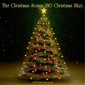 Download track Christmas Auld Lang Syne (Remastered 2015) Bobby Darin