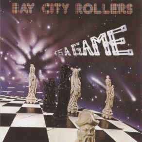 Download track It'S A Game The Bay City Rollers