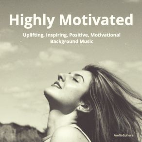 Download track Motivational Mood (60s) AudiosphereThe '60s
