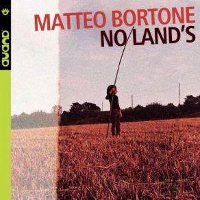 Download track Screens Matteo Bortone