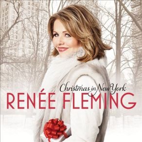 Download track 10. Central Park Serenade Renée Fleming