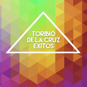 Download track Sed De Ti Toribio De La Cruz