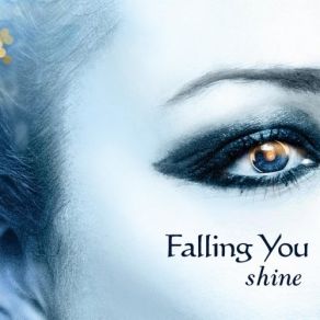 Download track Home With You Falling YouDenesa Chan