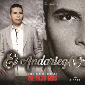 Download track Vacaciones De Verano El Andariego
