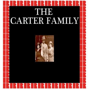 Download track Weary Prodigal Son Sarah Carter