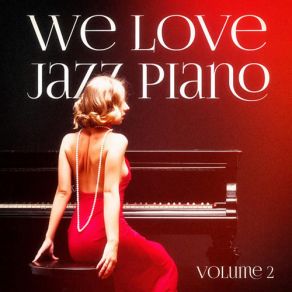 Download track Sehnsucht Jazz Piano Essentials