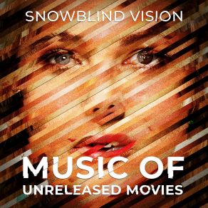 Download track Sleepwalkers Snowblind Vision