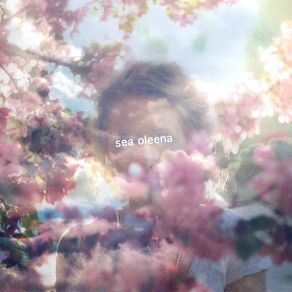 Download track And Sea Oleena