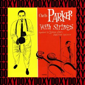 Download track Everything Happens To Me (Alternate Take 1) Charlie Parker