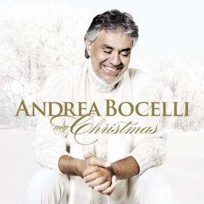 Download track Angels We Have Heard On High Andrea Bocelli