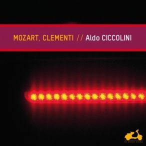 Download track 01 - Fantasy No. 4 In C Minor K. 475 Aldo Ciccolini