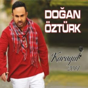 Download track Ah Annem Doğan Öztürk