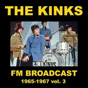 Download track The Village Green Preservation Society (Live) The Kinks