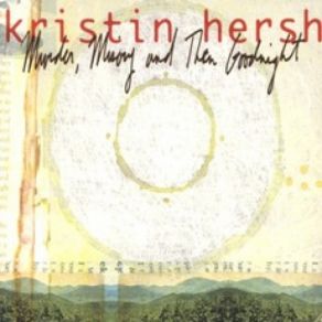 Download track Pretty Polly Kristin Hersh
