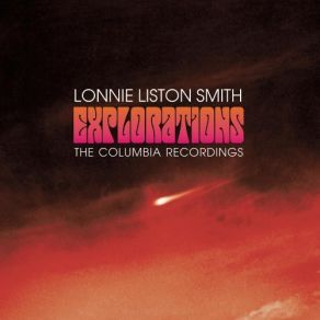 Download track Love Is The Answer Lonnie Liston Smith