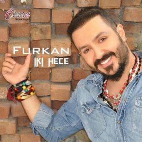 Download track Cok Fena Furkan