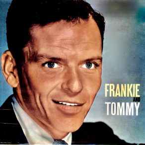Download track Lonesome Road (Pt. 2) (Remastered) Tommy Dorsey