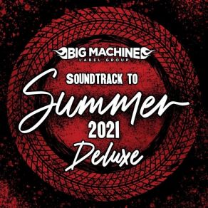 Download track 7500 OBO Tim McGraw