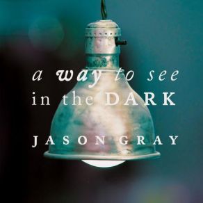 Download track Good To Be Alive (Demo) Jason Gray